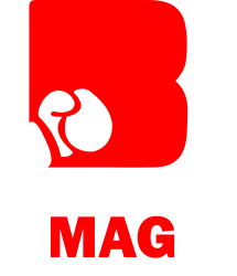 Boxing Mag TV
